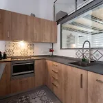 Loft 4 Pax By Costablancarent