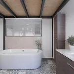Loft 4 Pax By Costablancarent Appartement *