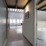 Appartement Loft 4 Pax By Costablancarent Dénia