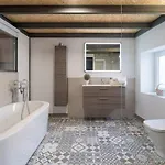 Appartement Loft 4 Pax By Costablancarent