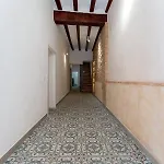 Appartement Loft 4 Pax By Costablancarent Dénia
