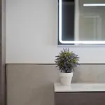 Appartement Loft 4 Pax By Costablancarent