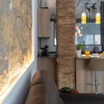 Appartement Loft 4 Pax By Costablancarent Dénia