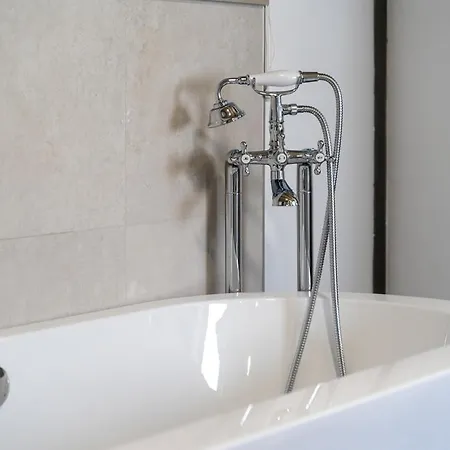 Loft 4 Pax By Costablancarent Denia