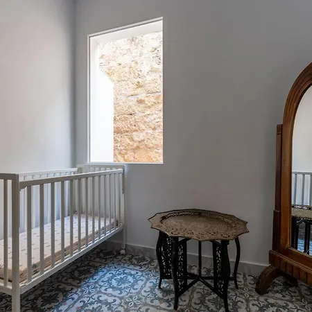 Loft 4 Pax By Costablancarent Apartman Denia