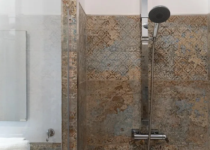 Loft 4 Pax By Costablancarent