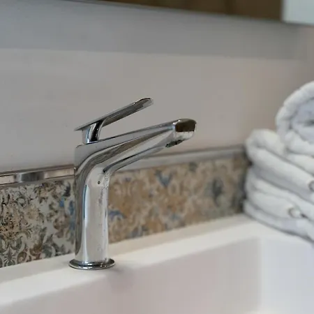 Loft 4 Pax By Costablancarent アパート デニア